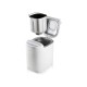 Хлебопекарна Domo B3951 с 11 програми, 550 W 